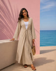 Grace Layered Set