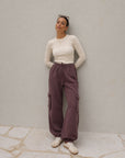 Milton Sweat Pants