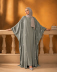 Kaftan 2074