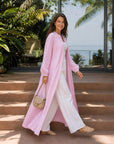 Elara Dress