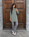 Cotton Tshirt B28