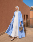 Kaftan 2074