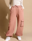 Milton Sweat Pants