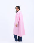 Effortless Layer Shirt