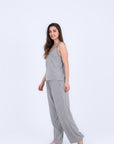 Hs 106- Cotton Pajama Set – 4 Pieces