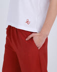 HS 102- JW Signature Set