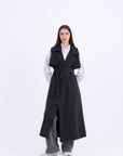 Vest Trench