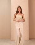 Soft Wave Top