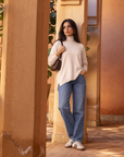 Knitwear Pullover