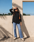 Knitwear Pullover