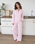 Hs 105- Cotton Set Pajama