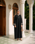 Abaya 2042