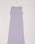 Cotton Dress B1