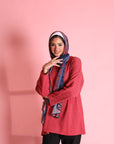 تيشيرت قطني B29