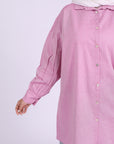Oxford Shirt 3689