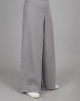 Wide Leg Viella Pants W429