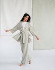 Ease Wrap Set