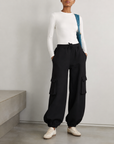 Milton Sweat Pants