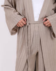 Linen Set