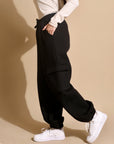 Milton Sweat Pants