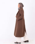 Long Coat