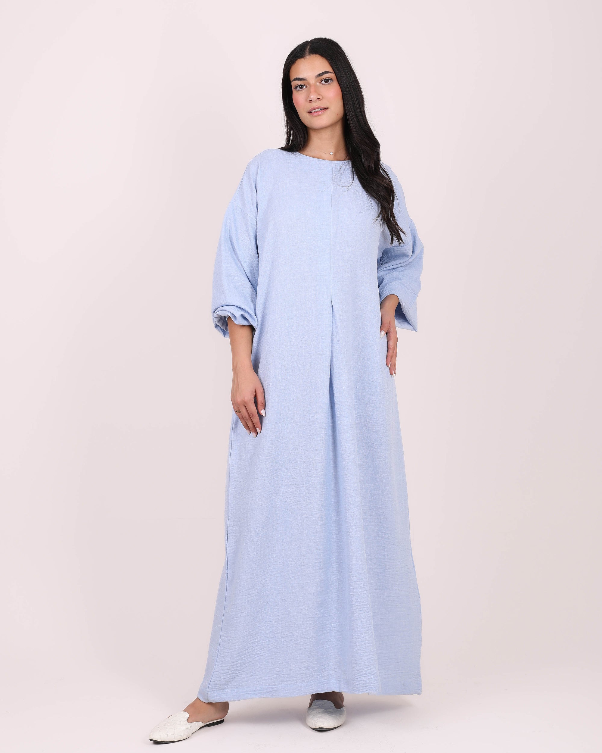 Casual Dress – Just 4 Women (JW)