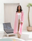 Effortless Layer Shirt