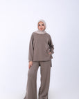 Modal Comfort Set