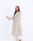 Breeze Flow Dress