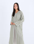 Breeze Flow Dress
