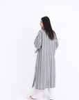 Breeze Flow Dress
