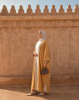 Kaftan 2061