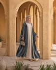 Kaftan 2061