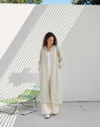 Ease Zipper Layer