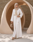 Abaya 2065