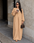 Casual Dress