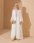 Abaya 2064