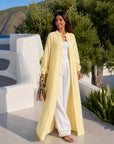 Elara Dress