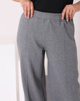 Milton Wide Leg Pants