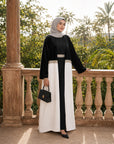 Kaftan 2066