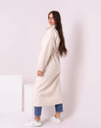 Wool Coat