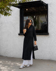 5042- Cotton Shirt wth Pockets