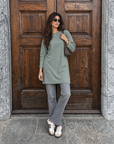 Cotton Tshirt B28