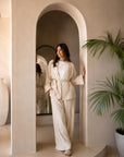 Ease Wrap Set