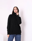 Knitwear Pullover
