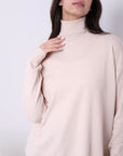 Knitwear Pullover