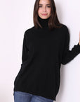 Knitwear Pullover