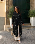 Everyday Elegance Dress Shirt