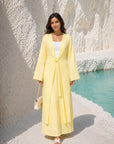 Grace Layered Set