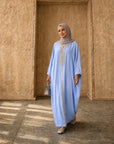 Abaya 2064